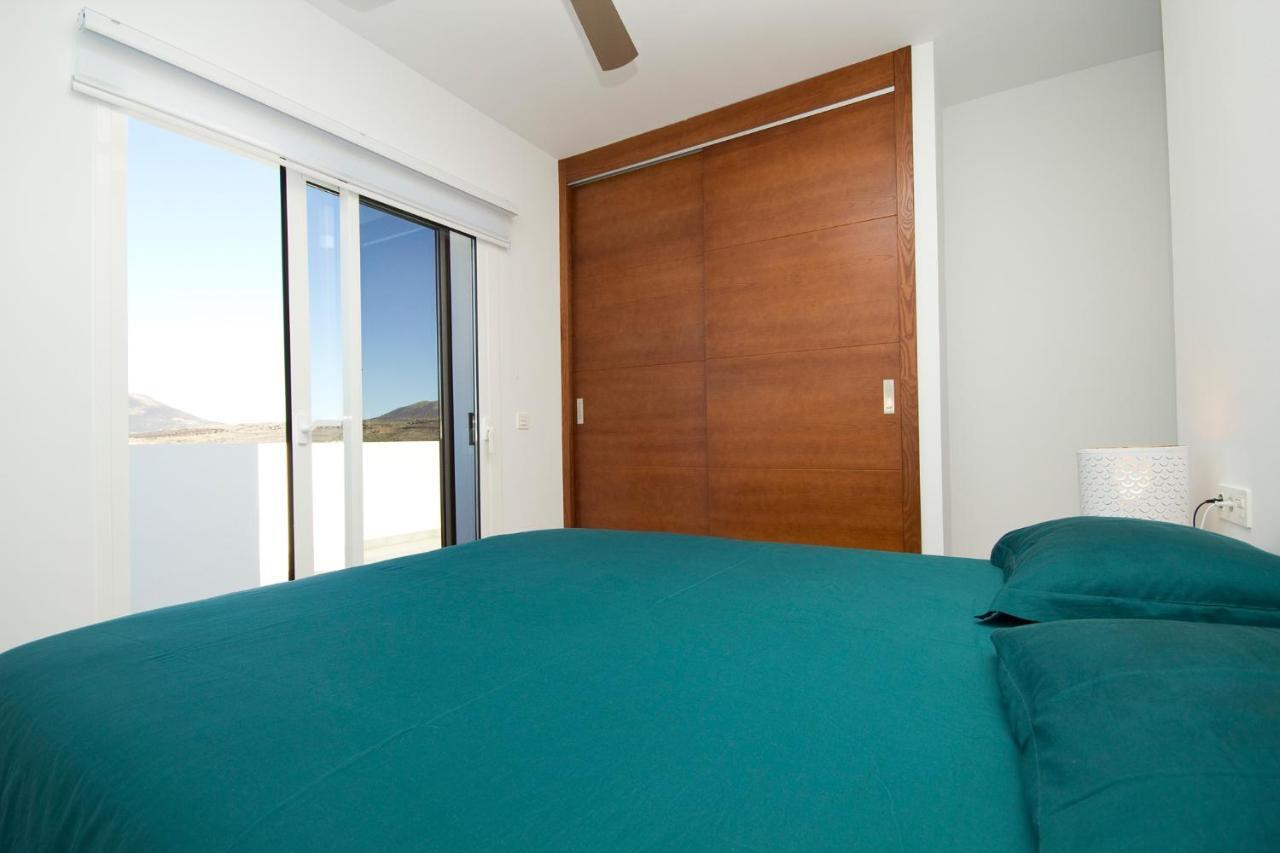 Casa Carann - By Az Rentals Uga Exterior foto